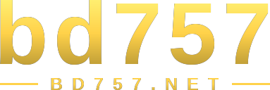 bd757 logo
