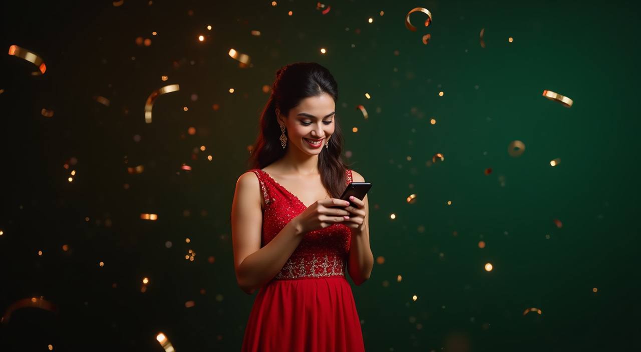 bd757 bd757 ক্যাসিনো — তোমার পছন্দের টেবিল ও স্লট এক জায়গায়
