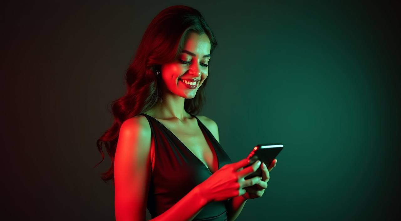 bd757 স্পোর্টসবুক